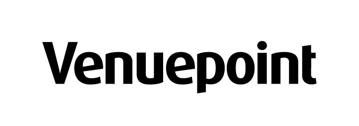 Venuepoint_Logo_FINAL_BLK_CMYK