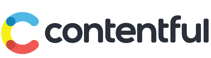 Contentful
