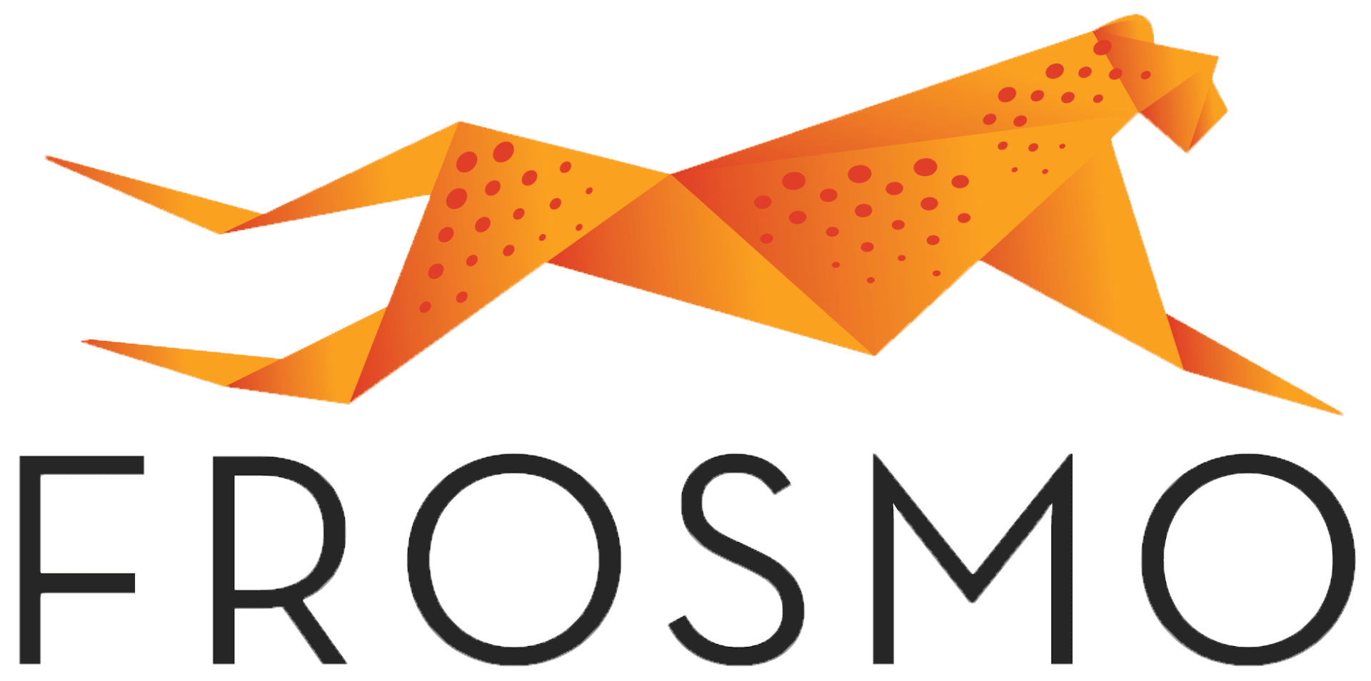 Frosmo