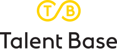 Talent Base
