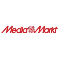 MediaMarktSaturn and Foxway form a comprehensive Re-Commerce