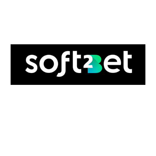 Soft2bet