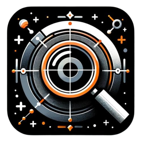 Enhanced product discovery experience
